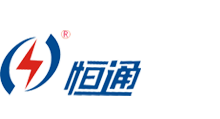 深圳市J9九游会 - 真人游戏第一品牌电力设备有限公司